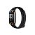 Relógio inteligente Xiaomi Smart Band 10 M2459B1 - Bluetooth - Meia Noite - Imagem 1