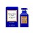 Perfume Masculino Abercrombie & Fitch Authentic Self Eau de Toilette 100ML - Imagem 1
