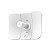 Ponto de Acesso TP-Link Pharos CPE605 Outdoor Cpe 150 MBPS - Branco - Imagem 1