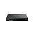 Hub Switch Mercusys MS108GP 8 Portas 7 Portas Poe+65W Giga - Imagem 1