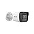 Câmera de Vigilância Hikvision Bullet DS-2CD1023G2-Liu - Branco e Preto - Imagem 1
