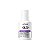 Sérum Facial Antienvelhecimento Retino 0.3+ 30ml - Imagem 1