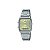 Relógio Unissex Analógico-Digital Casio Vintage AQ-230A-9AMQYDF - Imagem 1