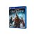 Jogo Warhammer Chaosbane PS4 - Imagem 1