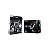 Placa Mãe Biostar H81MHV3 3.0 Soquete LGA 1150 Chipset Intel H81 2XDDR3 Micro ATX - Imagem 1