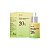 Sérum Facial Pepino Verde Anua Blemish 20G - Imagem 1