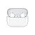 Fone de Ouvido Huawei Freebuds Se 4 Anc T0026 Bluetooth - Branco - Imagem 1