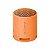 Caixa de Som Portátil Sony SRS-XB100 - Laranja - Imagem 1