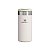 Garrafa Térmica Stanley Transit Aerolight Rose 354ml - Imagem 1