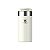 Garrafa Térmica Stanley Transit Aerolight - Creme Brilhante 354ML - Imagem 1