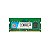 Memória Ram Macroway So-DIMM - 8GB - DDR4 - 2400MHZ - para Notebook - Imagem 1