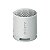 Caixa de Som Portátil Sony SRS-XB100 - Cinza - Imagem 1