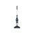 Aspirador de pó Britania BAS30 1400W 220V - Imagem 1