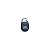 Caixa de Som JBL Clip 5 Azul - Imagem 1