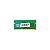 Memória NB DDR4 8GB 2666 Macroway - Imagem 1