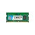 Memória para Notebook Macroway, DDR4 8GB (1X8GB), 2400MHz, SO-DIMM, Verde - Imagem 1