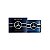 Perfume Masculino Mercedes Benz Sign Edp 100ml - Imagem 1