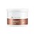 Máscara Capilar Wella Professionals Fusion 500ML - Imagem 1