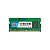 Memória para Notebook Macroway, DDR4 8GB (1X8GB), 2666MHZ, So-DIMM, Verde - Imagem 1