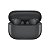 Fone de Ouvido Hauawei Freebuds Se 4 - Preto - Imagem 1
