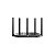 Roteador Ac Hikvision Wifi 6 DS-3WR30X 3000Mbps Gigabit 5*5dBi - Imagem 1