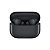 Fone de Ouvido Huawei Freebuds Se 4 Anc T0026 Bluetooth - Preto - Imagem 1