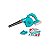 Soprador Total TABLI20781 20V 220V - Imagem 1