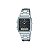 Relógio Masculino Analógico-Digital Casio AQ-230A-1DMQ - Imagem 1