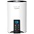 Umidificador de Ar Ultrasônico QTUMS22 3,8L - Bivoltagem - Imagem 1