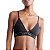 Modelo Top Calvin Klein QF7186 001 - Imagem 1