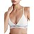 Calvin Klein Top QF7186 110 - Imagem 1