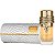 Perfume P.Lattafa Musaman White Intense 100ml Eau de Parfum - Imagem 1