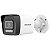 Câmera IP Hikvision Red DS-2CD1023G2-LIU Network Camera 2.8mm 2MP Bullet (caixa feia) - Imagem 1