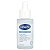 Sérum facial Cetaphil Ceramida - 30mL - Imagem 1