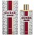 Perfume Guess Amore Portofino EDT 100mL - Unissex - Imagem 1