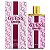 Perfume Guess Amore Venezia EDT 100mL - Unissex - Imagem 1
