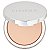 Pó Clinique C Super Duplo 01 Matte Ivory - 10g - Imagem 1