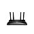 Roteador TP-Link Archer AX53 AX3000 Wi-Fi 6 Dual Band - Imagem 1