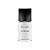 Perfume Issey Miyake L'Eau D'Issey Pour Homme Intense EdT - 125ml - Imagem 1