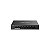 Hub Switch Mercusys 08P MS108GP 10/100/1000M 7*Poe+65W - Imagem 1