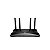 Roteador Wireless TP-Link Archer AX53 EX3000 - 1201/867MBPS - Banda Dupla - 4 Antenas - Preto - Imagem 1