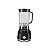 Liquidificador Britania BLQE14A 1400W 3.2L 220V - Imagem 1