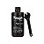 Resina para Impressora 3D Elegoo Tough - Preto 1KG - Imagem 1