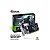 Placa de Vídeo Keepdata Geforce GT610, 2GB DDR3, 64 BITS, 1X DVI 1X HDMI 1X VGA, KDGT610-2GD3 - Imagem 1