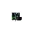 Placa de Vídeo Keepdata 2GB Geforce GT610 DDR3 - Perfil Baixo KDGT610-2GD3/64B - Imagem 1