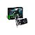 Placa de Vídeo Keepdata Gef GT610 Nvidia Geforce GT610 2GB DDR3 - Imagem 1