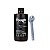 Resina para Impressora 3D Elegoo Touch - Cinza 1KG - Imagem 1
