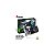 Placa de Vídeo 2GB GT610 Keepdata DDR3 64 BITS HDMI/DVI/VGA - Imagem 1