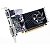 Placa de Vídeo KeepData NVIDIA GeForce GT610 2GB DDR3 VGA/DVI-D/HDMI - Imagem 1
