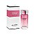 Perfume Karl Lagerfeld Flor de Peônia Edp - Feminino 100ml - Imagem 1